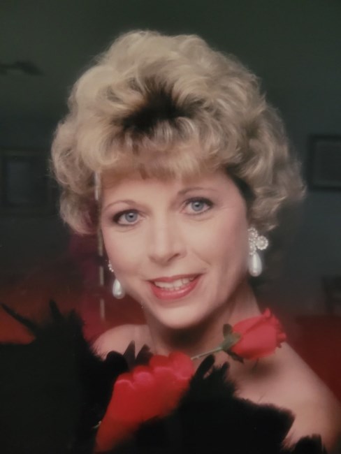 Obituary of Ida Elizabeth Burgess