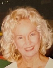 Obituary of Lorraine R. Allen