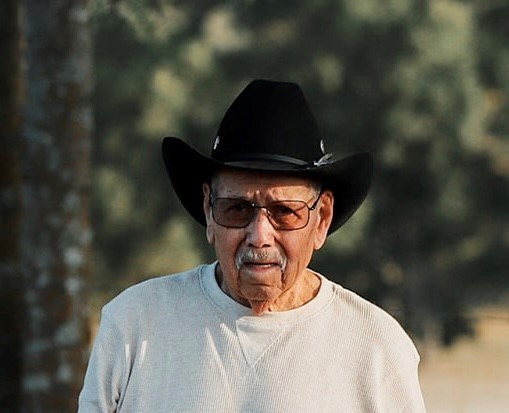 Obituary of Henry Lee "Hank" Holcomb