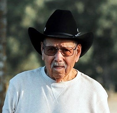 Obituary of Henry Lee "Hank" Holcomb