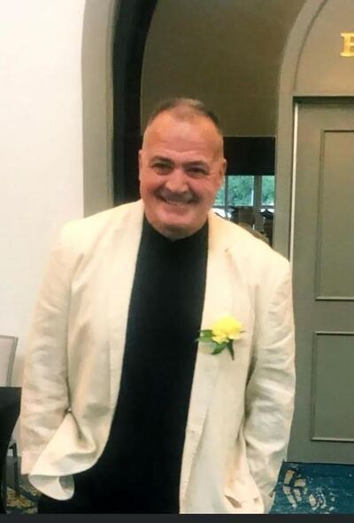 Obituary of Thomas "Tom" R. Sweeney
