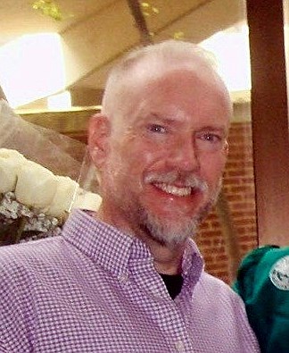 Obituary of Bryan Robert Ensing
