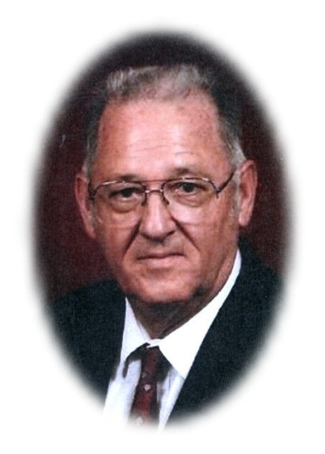 Obituary of John Sessions