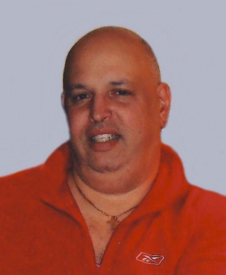 Obituary of Kenneth William DeCristofaro