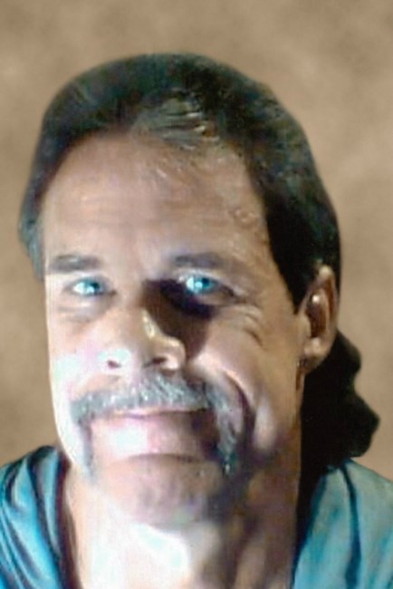 Obituary of Paul Claude Menard