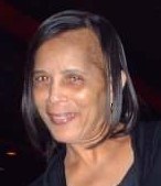 Obituary of Linda P. Bryan