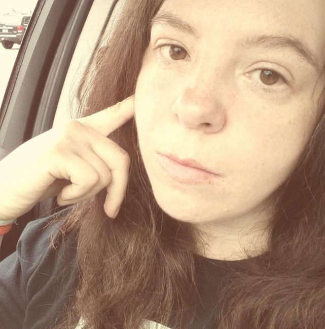 Obituary of Kelly Morgan Dora