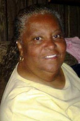 Obituary of Cheryl Fowler