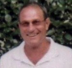 Obituary of James Michael Stowe