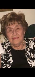 Obituary of Sarah L Felder