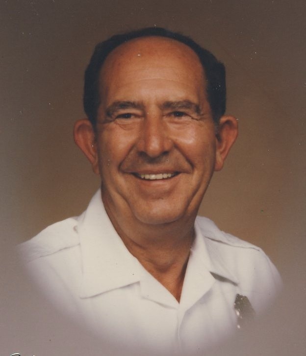 Aaron Iney "Iney" Trent Obituary Morristown, TN