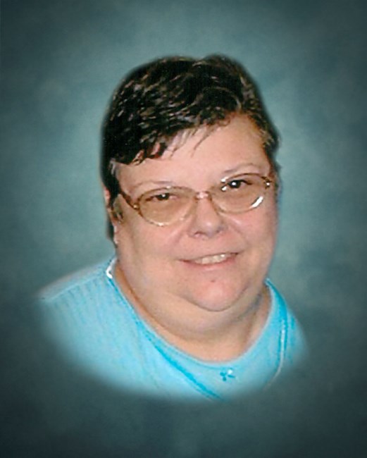 Obituary of Pamela Darlene Irwin