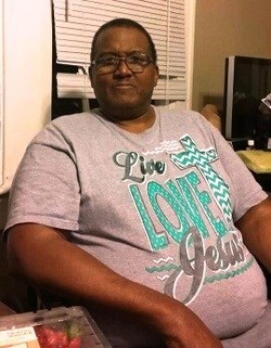 Obituary of Minister Michael D. Durham, Sr.