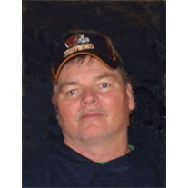 Obituary of Ed Leo Daley