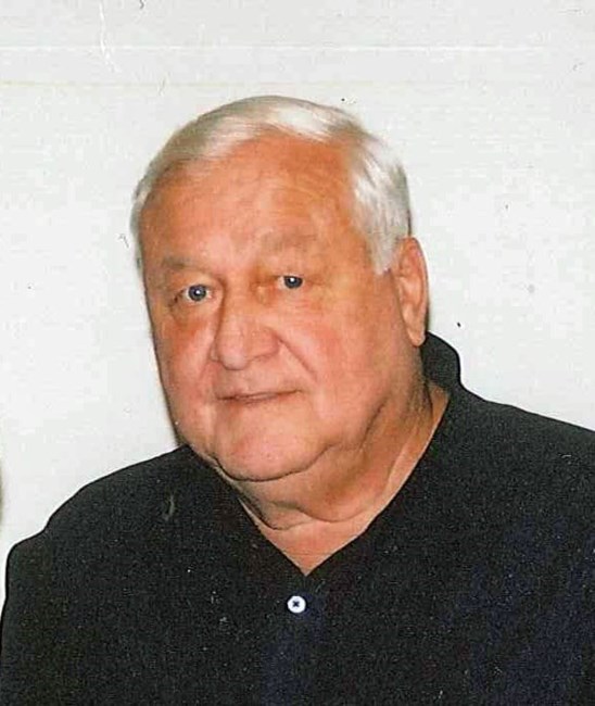 Obituary of Charles Spencer Twitchell