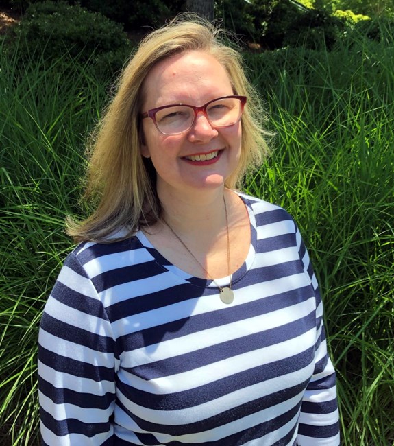 Obituary of Susan Katherine Lee Williams