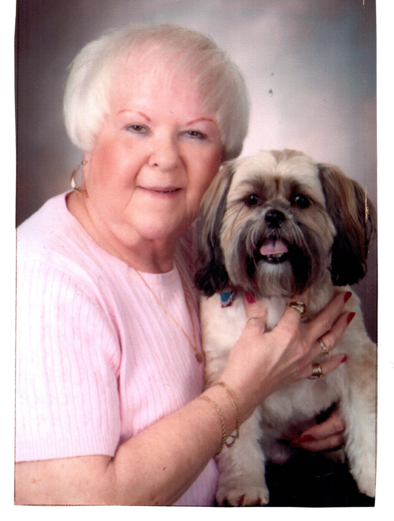 Obituary of Diane Marilynn Gross