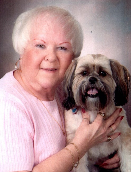 Obituary of Diane Marilynn Gross