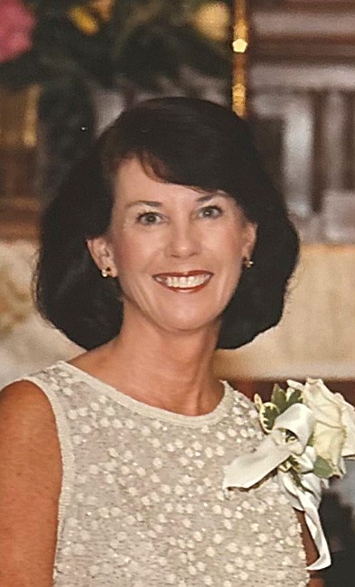 Obituary of Anne W. Eatman