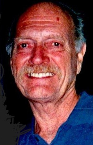 Obituary of Peter Alden Lang