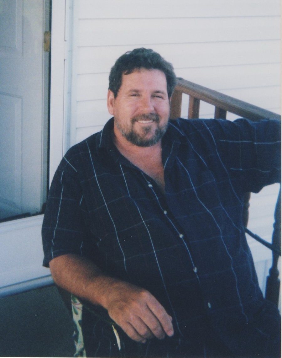 Luther Gross Obituary Morristown, TN