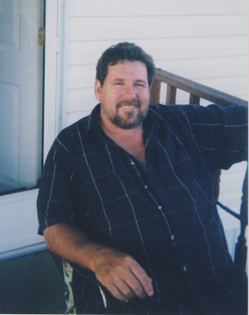 Mr. Luther Wayne Gross Obituary Morristown, TN