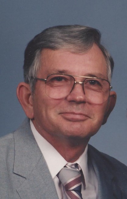 Obituary of Robert "Toby" Arthur
