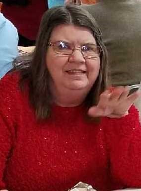 Obituary of Linda Bryan