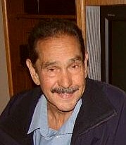 Obituary of Rafael Ferreris Sr.