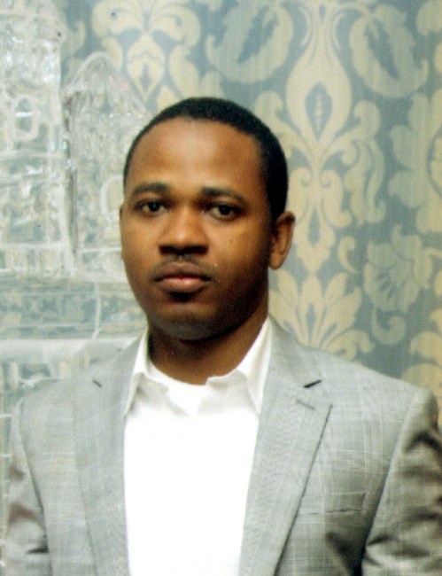 Obituary of Daniel Metellus