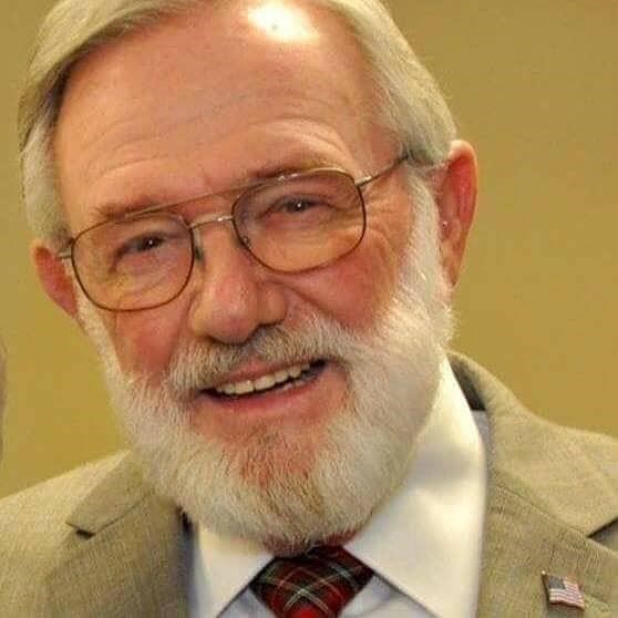 James Daphron Dunn Obituary Tuscaloosa, AL