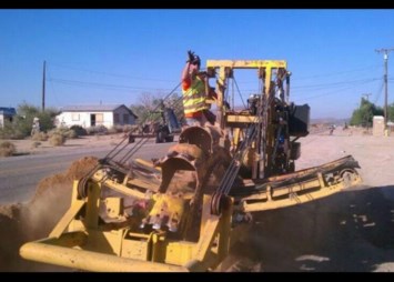 Obituary of Jay Robert Burgum