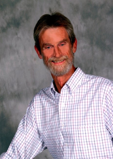 Obituary of Robert "Dickie" (PawPaw) Jackson