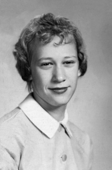 Obituary of Judy Ann Kiser