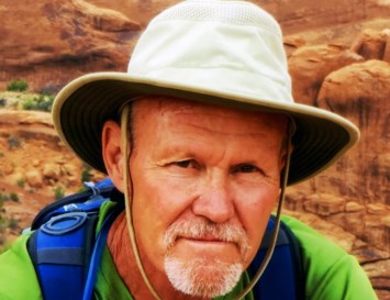 Obituary of Donald A. Williams