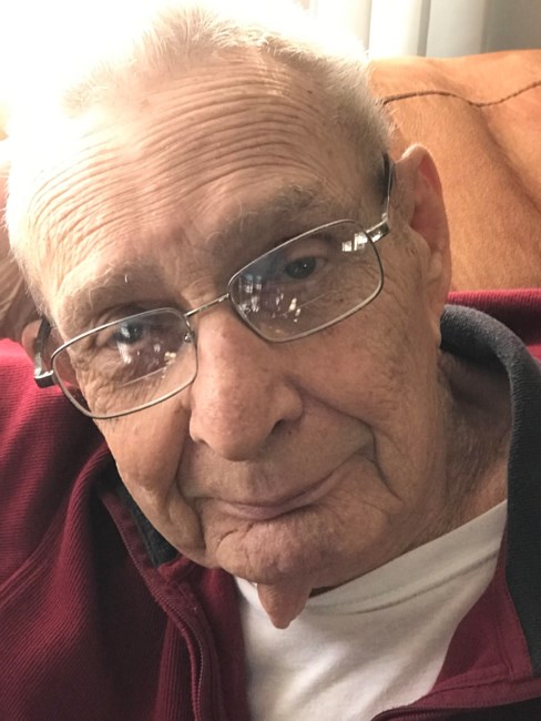 Obituary of Donald Kaas