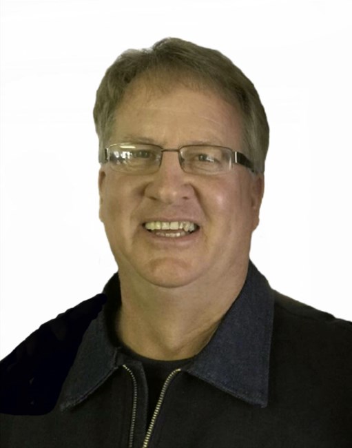 Obituary of Edward Paul Clayton