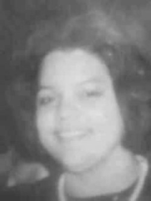 Obituary of Mrs. Betty   Miller