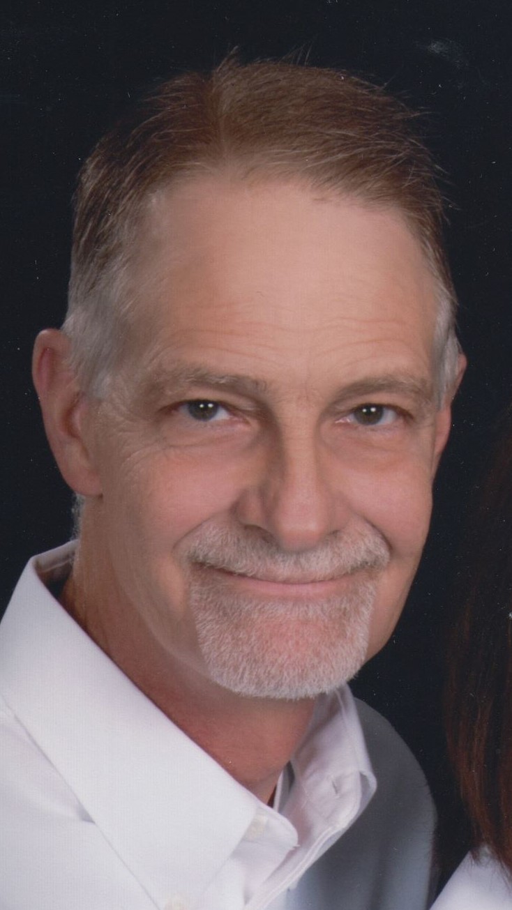 Ricky "Rick" L. Fawcett Obituary Texarkana, TX