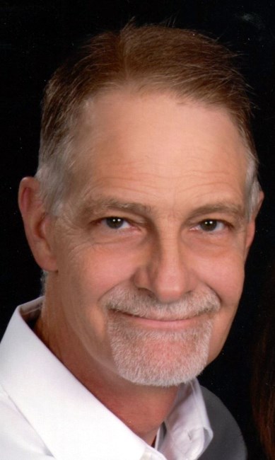 Obituary of Ricky "Rick" L. Fawcett