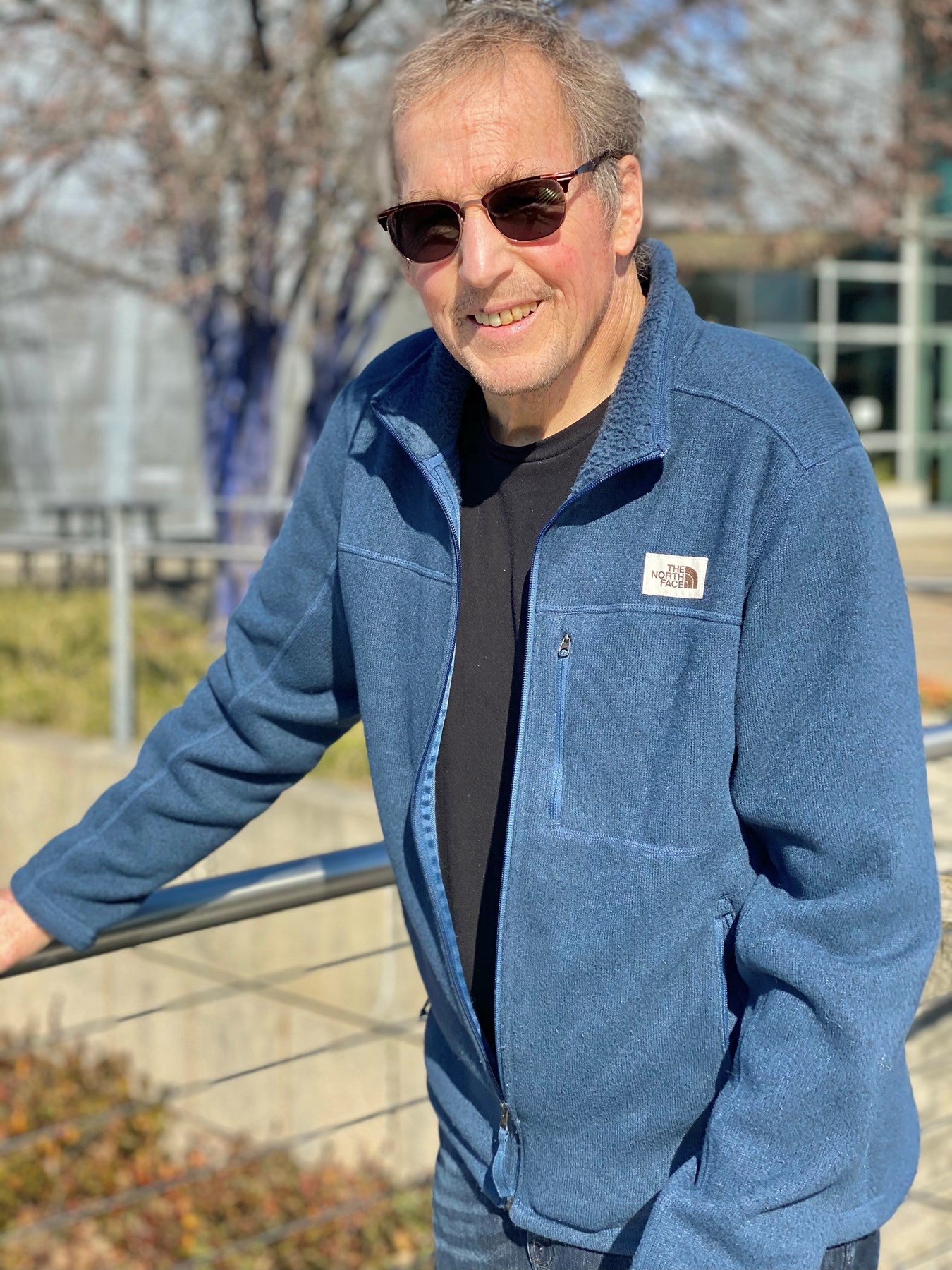 Mark Mitchell Obituary Chattanooga, TN