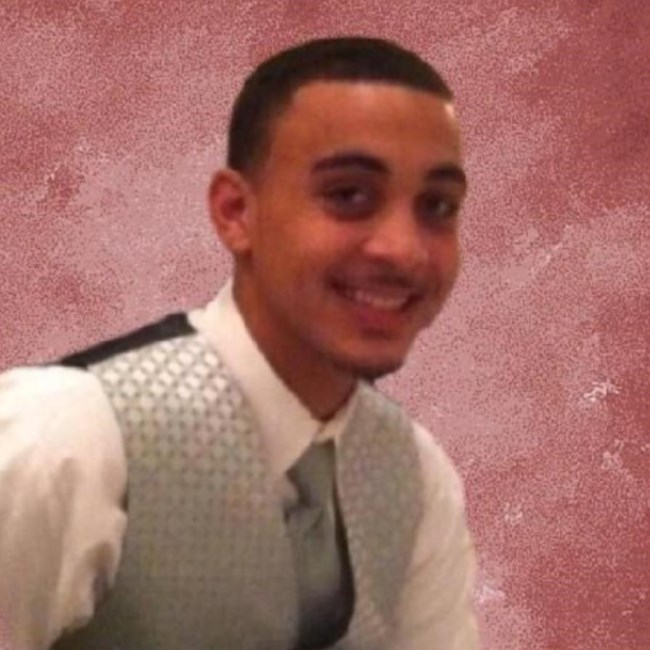 Obituary of Quintin T. Cotner