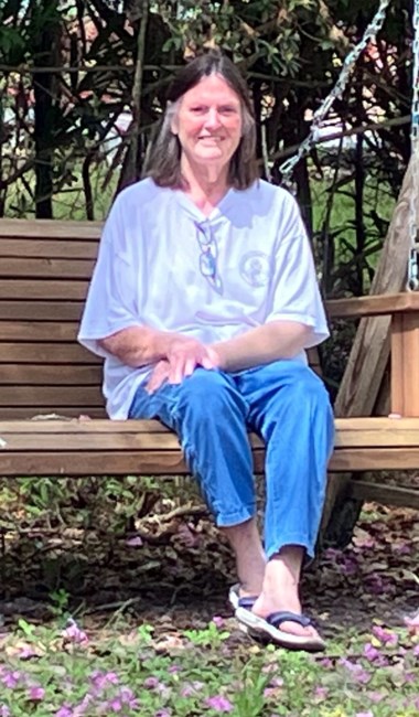 Obituary of Eunice Yvonne Chorvat