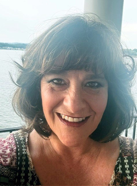 Obituary of Carol Lynne (Boyce) Robbins