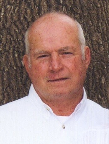 Obituary of Doyle Van Nethery