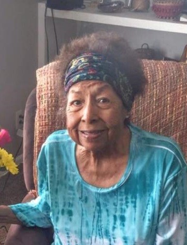 Obituary of Margaret Sipkema