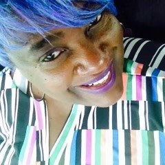 Obituary of Shelia Turner