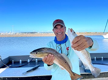 Obituary of Michael Joseph Lalumia