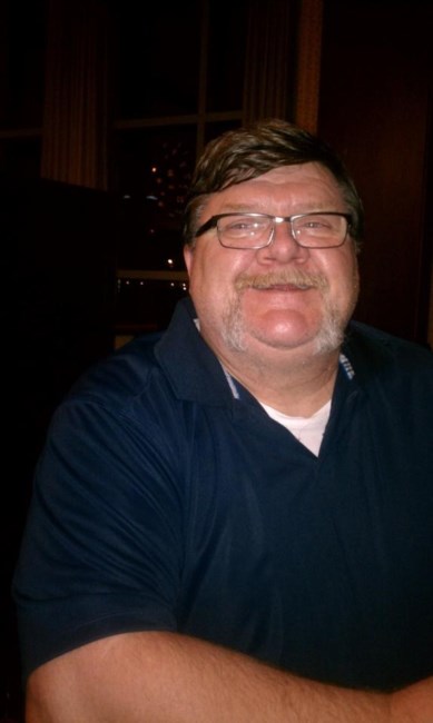 Obituary of Todd Alanson Pike