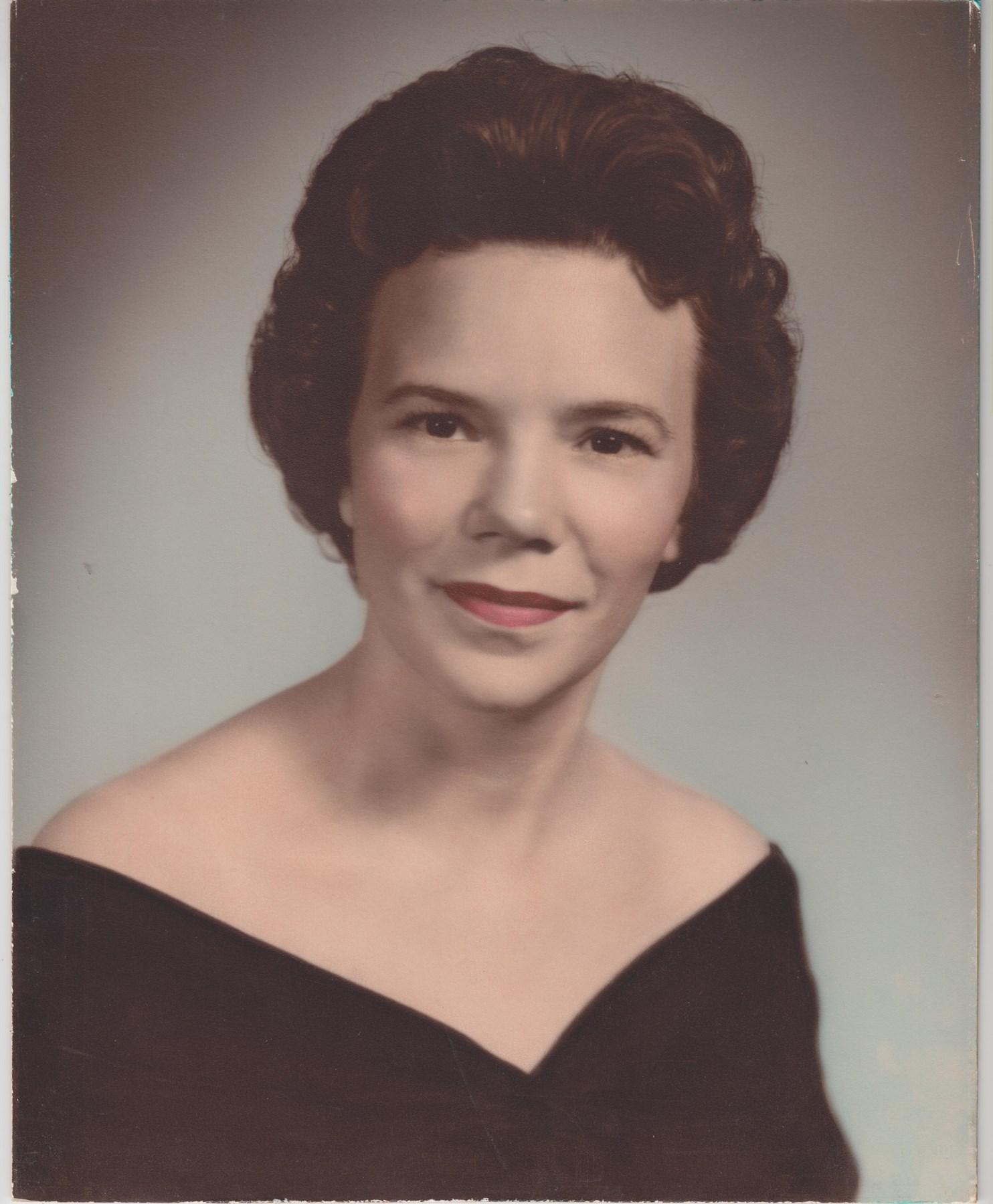 Obituary of Margie Ann Stiver